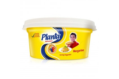 Planta Margarine 牛油 240GM（VIP会员价：RM7.50）